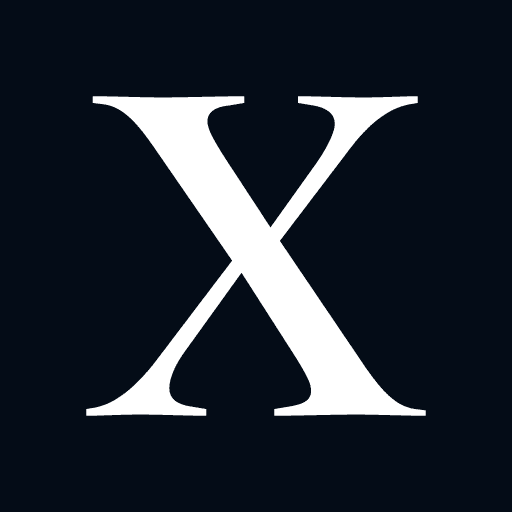 StoneX Trading New Logo (2026) Formerly City Index