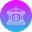 Bank Icon