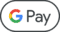 Google Pay Icon