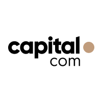 Capital.com logo