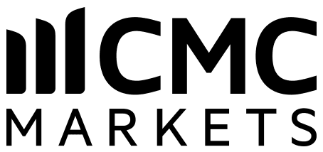 Best CFD Brokers for Low Overnight Fees 6