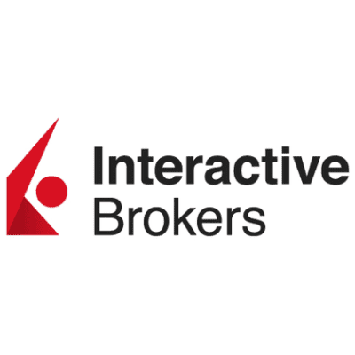 Best Brokers for Professional Traders in the UK 14 Interactive Brokers