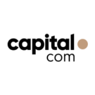 Capital.com
