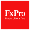 FxPro