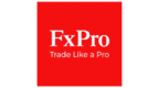 FxPro