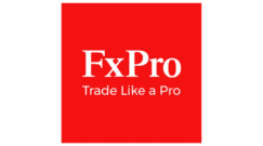 FxPro