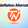 Best TradeNation Alternatives