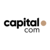Capital.com